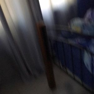 Meet your Posher, Bryan